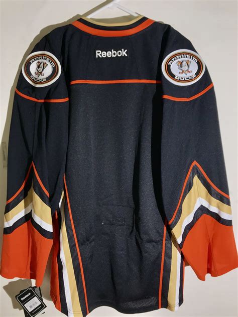 authentic reebok nhl jerseys